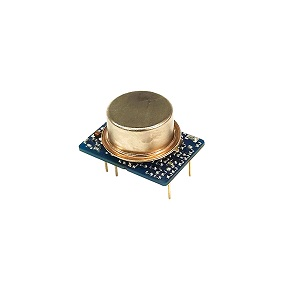 OCXO2115CV-LP-24MHz-55511