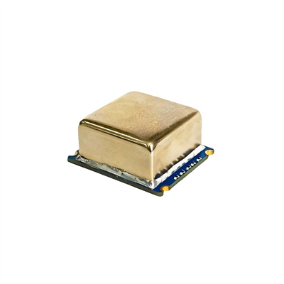 OCXO2522CVS-LP