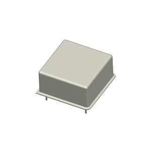 OCXO2525BM-100MHz-LN-A-V