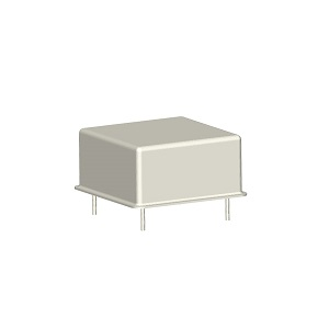 OCXO2525CL-32MHz-A