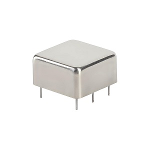 OCXO2525CVH-LP-100MHz-A-V