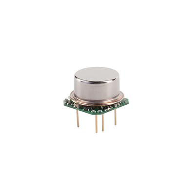 OCXO3307CV-10MHz-A-V