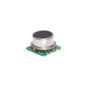 OCXO3318AW-100MHz-2-6-5-7-2-2