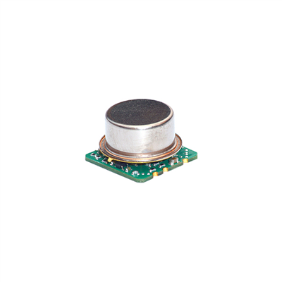 OCXO3318AW-50MHz-2-6-5-7-1-1