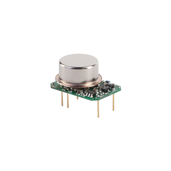 OCXO3321AW02 OvenControlled Crystal Oscillators (OCXO) Dynamic