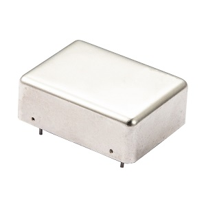 OCXO3627BJ-1000MHz-A-V