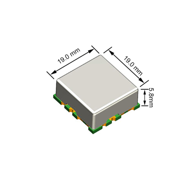 PLL1919BQ-FS-2356MHz-2432MHz-A