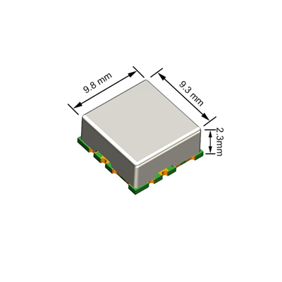 PLL9893BQ-SS-2080MHz-2100MHz-A
