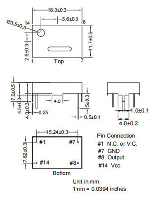 TCXO1811BE_Sine-25MHz-2-2-2
