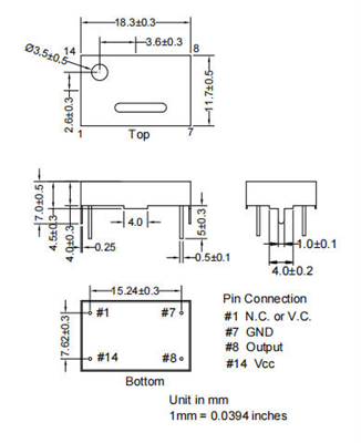 TCXO1811BE_Sine-55.7MHz-2-2-2