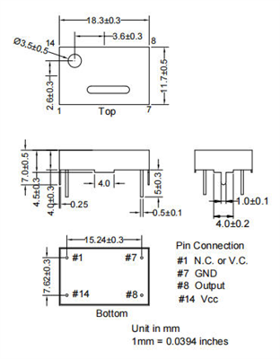TCXO1811BE_Sine-80.7MHz-2-2-2