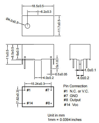 TCXO1812BE_HCMOS-60MHz-3-1-1-1