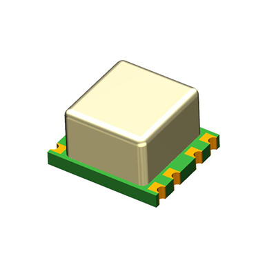 TCXO2522BE-400MHz-B-V