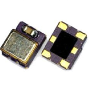 TCXO3225BL-FD-200MHz-A-V