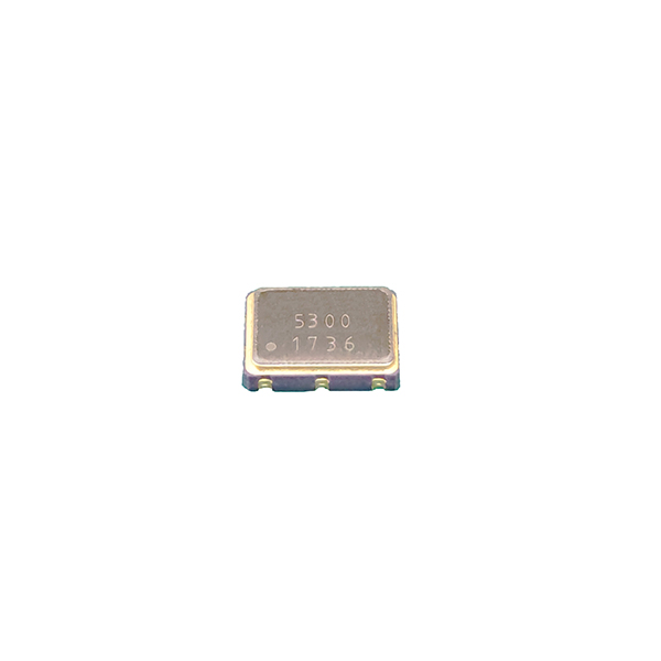 TCXO5300BT-59.3MHz-A