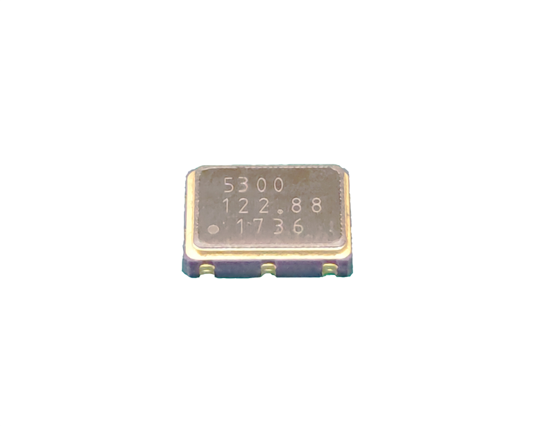TCXO5300BT-HS-10MHz_CS-1422