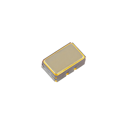 TCXO5300BT-HS-32MHz_CMOS-2541
