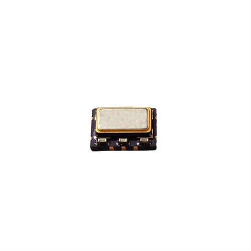 TCXO7500BM-HS-25MHz-A