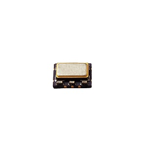 TCXO7500BM-HS-25MHz-B