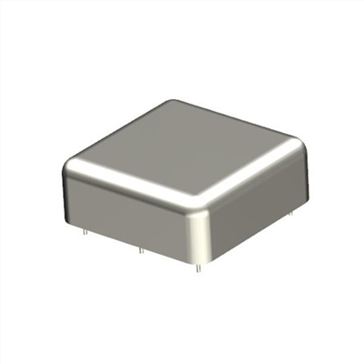 TM5050BM-LP-10MHz-A