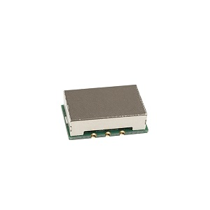 VCTCXO1487BE-4P_HCMOS