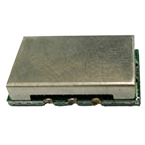 VCTCXO1490BE-6P_HCMOS