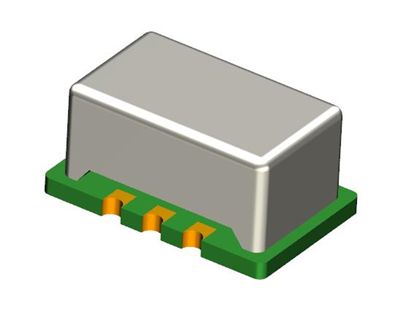 VCXO1496BE-852MHz-A-V