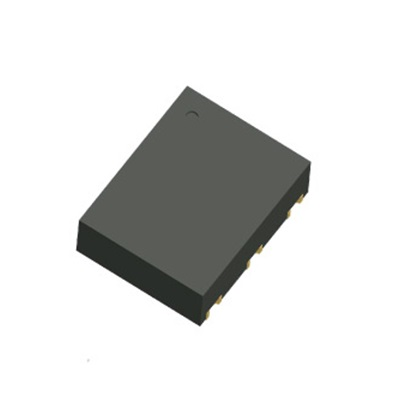 VCXO2520BM-LJ_CML-142