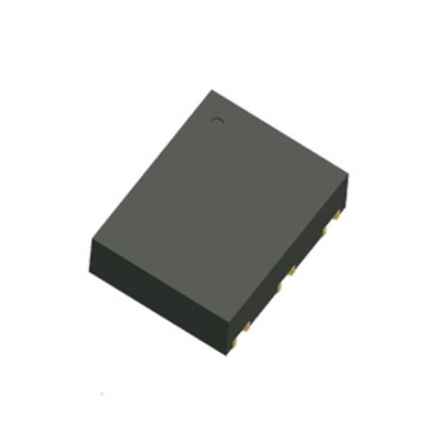 VCXO2520BM-LJ_CML-112