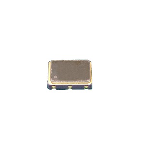 VCXO3225BL