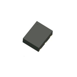 VCXO3225BM-LJ_CML-133