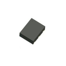 VCXO3225BM-LJ_CML-242