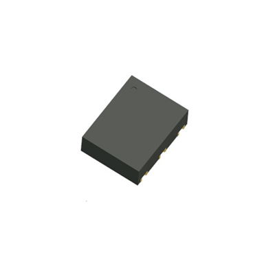 VCXO3225BM-LJ_LVPECL-132