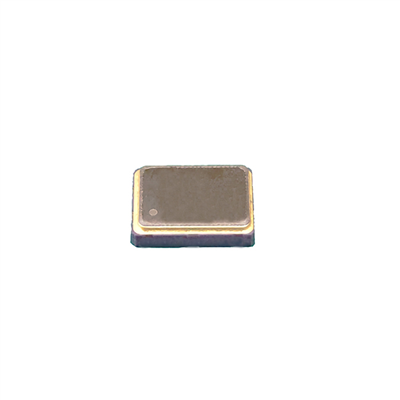 VCXO5032AL-LVPECL