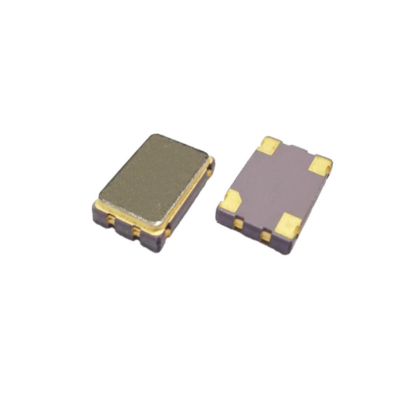XO2520BL-ULJ_CMOS-25MHz-113