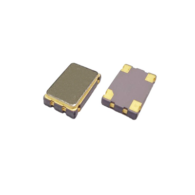 XO3225BL-16.384MHz-A