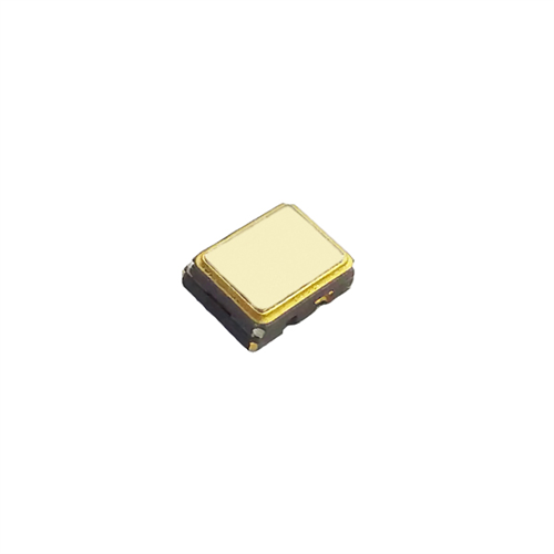 XTAL2520BE-54