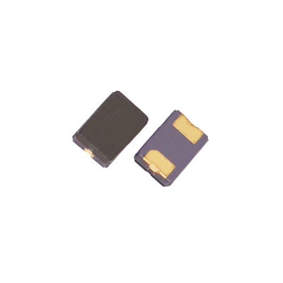 XTAL6035AX