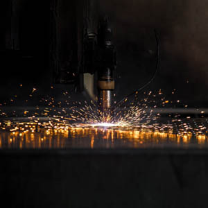 Hermetic RF/Microwave Connectors