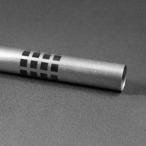 Cooled Dewars for IR Cameras