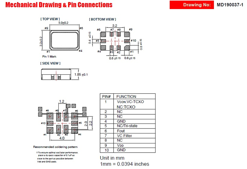 TCXO5302BM_series