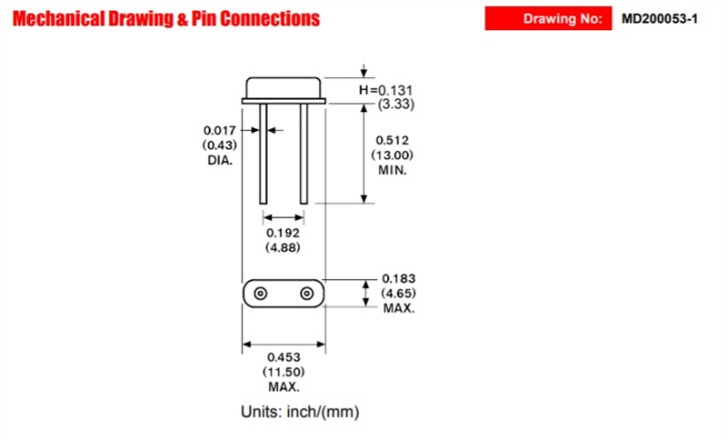 XTAL49USBC-ET-30MHz-A