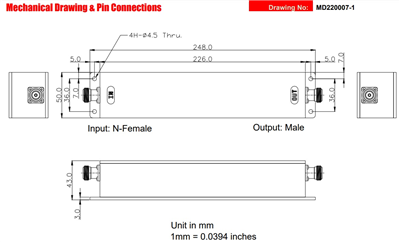 CF24850BA-3300-3400MHz-A_Rev2
