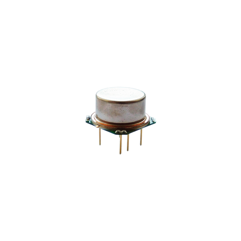 OCXO3320AW-10MHz-3-2-4-2-1