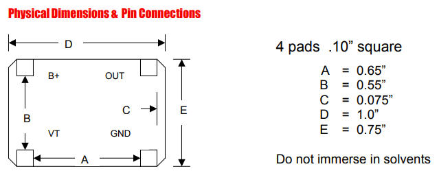 TCXOBEIM-100MHz-B_Rev2