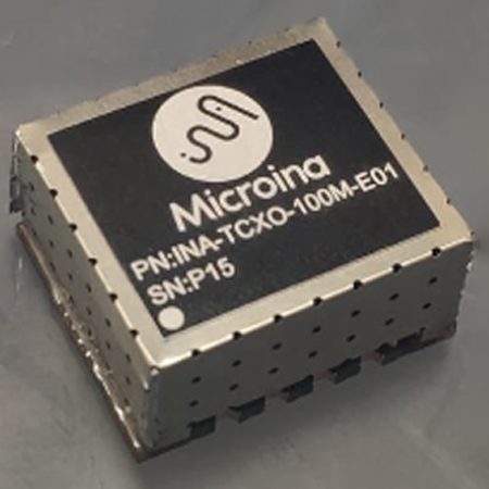 INA-TCXO-100M-E01