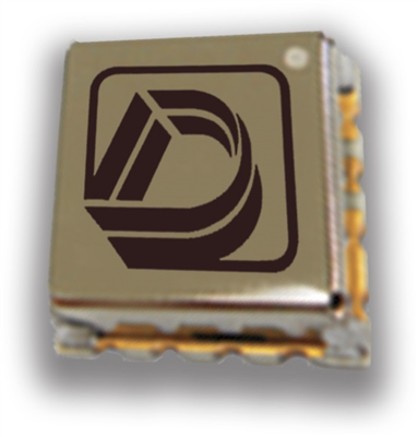 VCO
