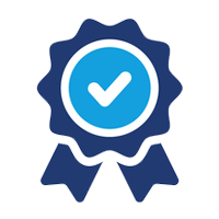 Aluminum and Titanium Hermetic Electronic Packaging