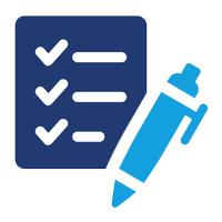 Thermal Composite Hermetic Electronic Packaging
