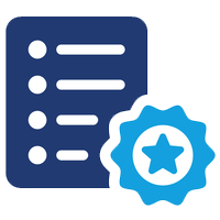 Implantable Electronic Packaging